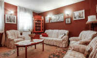Vila|Casa de vanzare - Sector 2, Bucuresti