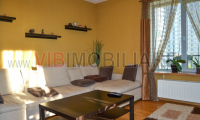 Apartament|Garsoniera de inchiriat - , Bucuresti