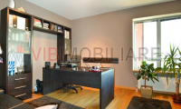 Apartament|Garsoniera de inchiriat - , Bucuresti