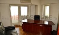 Apartament|Garsoniera de inchiriat - , Bucuresti