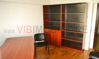 Apartament|Garsoniera de inchiriat - , Bucuresti