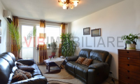Apartament|Garsoniera de inchiriat - , Bucuresti