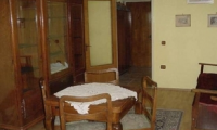Apartament|Garsoniera de inchiriat - Sector 1, Bucuresti