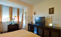 Apartament|Garsoniera de inchiriat - , Bucuresti