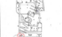 Apartament|Garsoniera de inchiriat - , Bucuresti