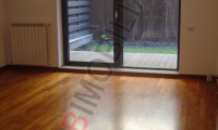 Apartament|Garsoniera de inchiriat - , Bucuresti