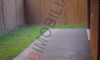 Apartament|Garsoniera de inchiriat - , Bucuresti