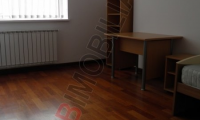 Apartament|Garsoniera de inchiriat - , Bucuresti