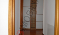 Apartament|Garsoniera de inchiriat - , Bucuresti