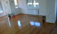 Apartament|Garsoniera de inchiriat - , Bucuresti