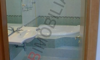 Apartament|Garsoniera de inchiriat - , Bucuresti