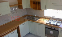Apartament|Garsoniera de inchiriat - , Bucuresti