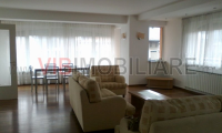 Apartament|Garsoniera de inchiriat - , Bucuresti