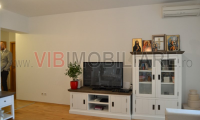 Apartament|Garsoniera de inchiriat - , Bucuresti