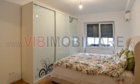 Apartament|Garsoniera de inchiriat - , Bucuresti
