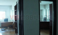 Apartament|Garsoniera de inchiriat - , Bucuresti