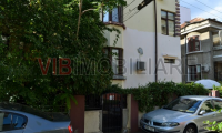 Apartament|Garsoniera de inchiriat - , Bucuresti
