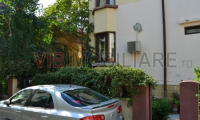 Apartament|Garsoniera de inchiriat - , Bucuresti