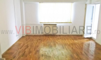 Apartament|Garsoniera de inchiriat - , Bucuresti