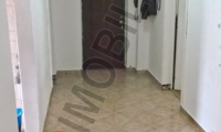 Apartament|Garsoniera de inchiriat - , Bucuresti