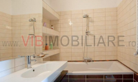Apartament|Garsoniera de inchiriat - , Bucuresti