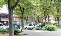 Apartament|Garsoniera de inchiriat - , Bucuresti