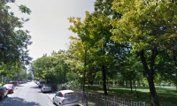 Apartament|Garsoniera de inchiriat - , Bucuresti