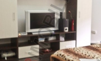 Apartament|Garsoniera de inchiriat - , Bucuresti