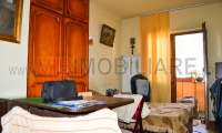 Apartament|Garsoniera de inchiriat - , Bucuresti