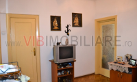 Apartament|Garsoniera de inchiriat - , Bucuresti