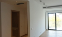 Apartament|Garsoniera de inchiriat - Sector 1, Bucuresti