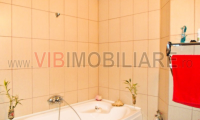 Apartament|Garsoniera de inchiriat - , Bucuresti