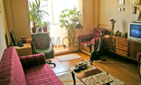 Apartament|Garsoniera de inchiriat - , Bucuresti