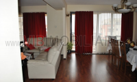 Apartament|Garsoniera de inchiriat - , Bucuresti