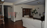 Apartament|Garsoniera de inchiriat - , Bucuresti