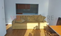 Apartament|Garsoniera de inchiriat - , Bucuresti