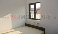 Apartament|Garsoniera de inchiriat - , Bucuresti