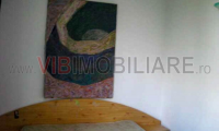 Apartament|Garsoniera de inchiriat - , Bucuresti