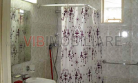 Apartament|Garsoniera de inchiriat - , Bucuresti