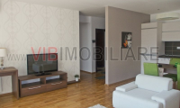 Apartament|Garsoniera de inchiriat - , Bucuresti
