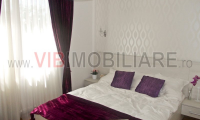 Apartament|Garsoniera de inchiriat - , Bucuresti