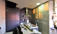 Apartament|Garsoniera de inchiriat - , Bucuresti