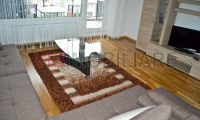 Apartament|Garsoniera de inchiriat - , Bucuresti