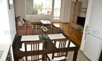 Apartament|Garsoniera de inchiriat - , Bucuresti