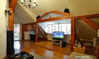 Apartament|Garsoniera de inchiriat - , Bucuresti