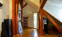 Apartament|Garsoniera de inchiriat - , Bucuresti