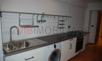 Apartament|Garsoniera de inchiriat - , Bucuresti