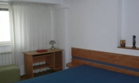 Apartament|Garsoniera de inchiriat - Sector 4, Bucuresti