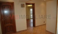 Apartament|Garsoniera de inchiriat - , Bucuresti