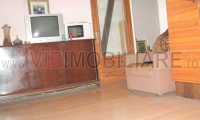 Apartament|Garsoniera de inchiriat - , Bucuresti